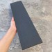 Универсальная доска EasyDecking Wood-X 131х11 Черное дерево купить в Абакане