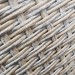 Диван-Трансформер AFINA плетеный из иск. ротанга AFM-325 Beige купить в Абакане