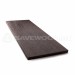 Планкен Savewood из ДПК купить в Абакане