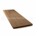 Планкен Savewood из ДПК купить в Абакане