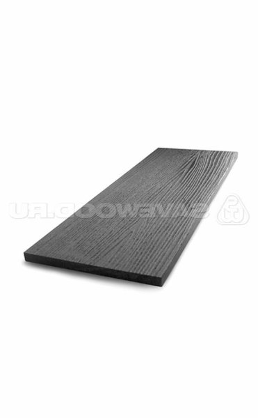 Планкен Savewood из ДПК купить в Абакане