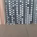 Фиброцементные панели Panda Перфорация 3D 05340F купить в Абакане