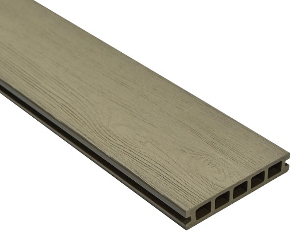 Террасная доска из ДПК CM Decking серия Country Sonoma купить в Абакане