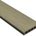 Террасная доска из ДПК CM Decking серия Country Sonoma купить в Абакане