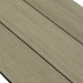 Террасная доска из ДПК CM Decking серия Country Sonoma купить в Абакане