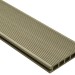 Террасная доска из ДПК CM Decking серия Country Sonoma купить в Абакане