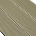 Террасная доска из ДПК CM Decking серия Country Sonoma купить в Абакане