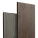 Террасная доска ДПК Co-extrusion EasyDecking 145х21 3D Multicolor Chestnut / Old Barn купить в Абакане