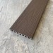 Террасная доска ДПК Co-extrusion EasyDecking 145х21 3D Multicolor Chestnut / Old Barn купить в Абакане