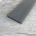 Террасная доска ДПК Co-extrusion EasyDecking 145х21 3D Multicolor Chestnut / Old Barn купить в Абакане
