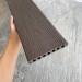 Террасная доска ДПК Co-extrusion EasyDecking 145х21 3D Multicolor Chestnut / Old Barn купить в Абакане