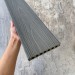 Террасная доска ДПК Co-extrusion EasyDecking 145х21 3D Multicolor Chestnut / Old Barn купить в Абакане
