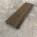 Фасадная панель EasyDecking Wood-X 156х21 Венге купить в Абакане