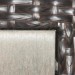 Диван-Трансформер AFINA плетеный из иск. ротанга S330A-W63 Brown купить в Абакане