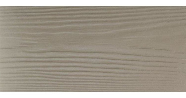 Сайдинг CEDRAL wood (под дерево) С14 купить в Абакане