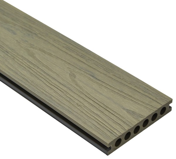Террасная доска из ДПК CM Decking серия Reverse, Антик купить в Абакане