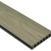 Террасная доска из ДПК CM Decking серия Reverse, Антик купить в Абакане