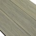 Террасная доска из ДПК CM Decking серия Reverse, Антик купить в Абакане