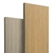 Террасная доска ДПК Co-extrusion EasyDecking 145х21 3D Multicolor Oak / Driftwood купить в Абакане