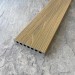 Террасная доска ДПК Co-extrusion EasyDecking 145х21 3D Multicolor Oak / Driftwood купить в Абакане