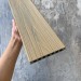 Террасная доска ДПК Co-extrusion EasyDecking 145х21 3D Multicolor Oak / Driftwood купить в Абакане
