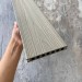 Террасная доска ДПК Co-extrusion EasyDecking 145х21 3D Multicolor Oak / Driftwood купить в Абакане