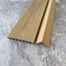 Террасная доска ДПК Co-extrusion EasyDecking 145х21 3D Multicolor Oak / Driftwood купить в Абакане