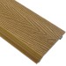 Фасадная панель EasyDecking Wood-X 156х21 Дуб купить в Абакане