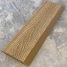 Фасадная панель EasyDecking Wood-X 156х21 Дуб купить в Абакане