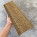 Фасадная панель EasyDecking Wood-X 156х21 Дуб купить в Абакане