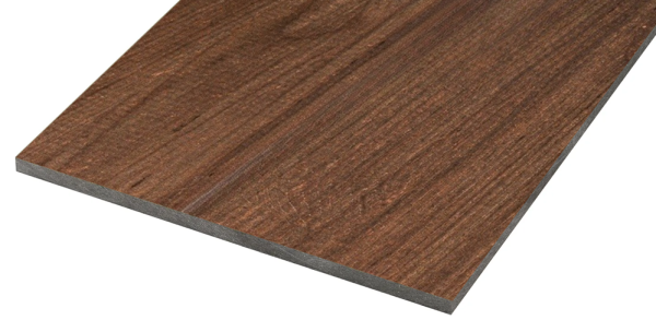 Фиброцементные панели FCSPRO Decor Wood Береза купить в Абакане