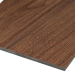 Фиброцементные панели FCSPRO Decor Wood Береза купить в Абакане