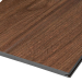 Фиброцементные панели FCSPRO Decor Wood Береза купить в Абакане