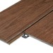 Фиброцементные панели FCSPRO Decor Wood Береза купить в Абакане