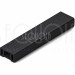 Перила SEQUOIA Evolution 3D WOOD BLACK купить в Абакане