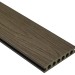 Террасная доска из ДПК CM Decking серия Reverse, Волнат купить в Абакане
