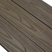 Террасная доска из ДПК CM Decking серия Reverse, Волнат купить в Абакане