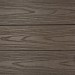 Террасная доска из ДПК CM Decking серия Reverse, Волнат купить в Абакане