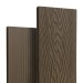 Террасная доска ДПК EasyDecking Wood-X 146х23 Венге купить в Абакане