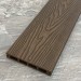 Террасная доска ДПК EasyDecking Wood-X 146х23 Венге купить в Абакане