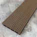 Террасная доска ДПК EasyDecking Wood-X 146х23 Венге купить в Абакане
