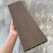 Террасная доска ДПК EasyDecking Wood-X 146х23 Венге купить в Абакане