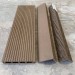 Террасная доска ДПК EasyDecking Wood-X 146х23 Венге купить в Абакане