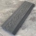 Фасадная панель EasyDecking Wood-X 156х21 Серый купить в Абакане