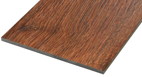 Фиброцементные панели FCSPRO Decor Wood Дуб купить в Абакане