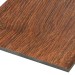 Фиброцементные панели FCSPRO Decor Wood Дуб купить в Абакане