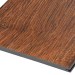 Фиброцементные панели FCSPRO Decor Wood Дуб купить в Абакане