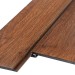 Фиброцементные панели FCSPRO Decor Wood Дуб купить в Абакане