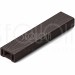 Перила SEQUOIA Evolution 3D WOOD BROWN купить в Абакане