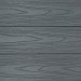 Террасная доска из ДПК CM Decking серия Reverse, Gray купить в Абакане